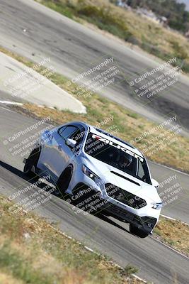 media/Oct-07-2023-Extreme Speed (Sat) [[96db232155]]/4-Orange/session 3 turn 3/